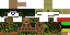 Texture for seal