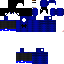 Texture for Skoupidi7