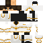 Texture for e