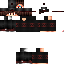 Texture for Rynper