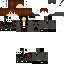 Texture for DrGame8