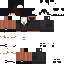 Texture for magico