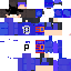 Texture for Poncik_Hopper (sonoyuncu edit fixed 4)