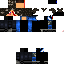 Texture for progress