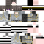 Texture for Tango