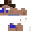 Texture for mm