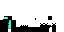 Texture for error black 1