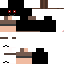 Texture for どんどろ