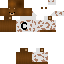 Texture for LUIZG_BR