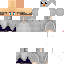 Texture for xddd