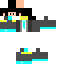 Texture for さといらく