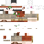 Texture for ав