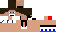 Texture for TNTfusionsucka: OMG!!!!!