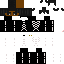 Texture for e
