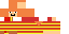 Texture for char