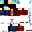 Texture for hackerzgamer