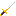 Texture for iron_sword
