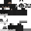 Texture for Kiurek66
