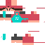 Texture for aa