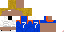 Texture for bms