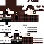 Texture for Stephanie From FNAF 