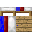 Texture for sdfsdfsd
