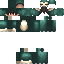 Texture for grg