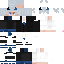 Texture for WINWIN