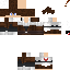 Texture for G01H