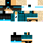 Texture for lucas