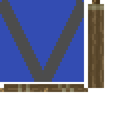 Texture for Kevin_Gamer_YT