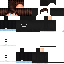 Texture for Ciao Are