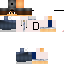 Texture for Light Sw