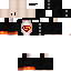Texture for Why not Trash