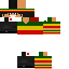 Texture for slukas
