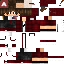 Texture for Gui
