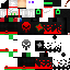 Texture for ааааааааааа