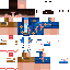 Texture for  nnmnm
