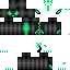 Texture for MatteBoy09