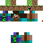 Texture for da