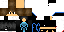 Texture for FutureCreature