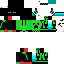Texture for выф