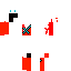 Texture for evan