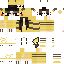 Texture for mandake0