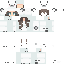 Texture for Wiley