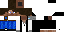 Texture for sd