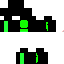 Texture for 7778