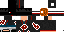 Texture for Tobi