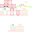 Texture for khing 17