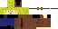 Texture for dragnoz